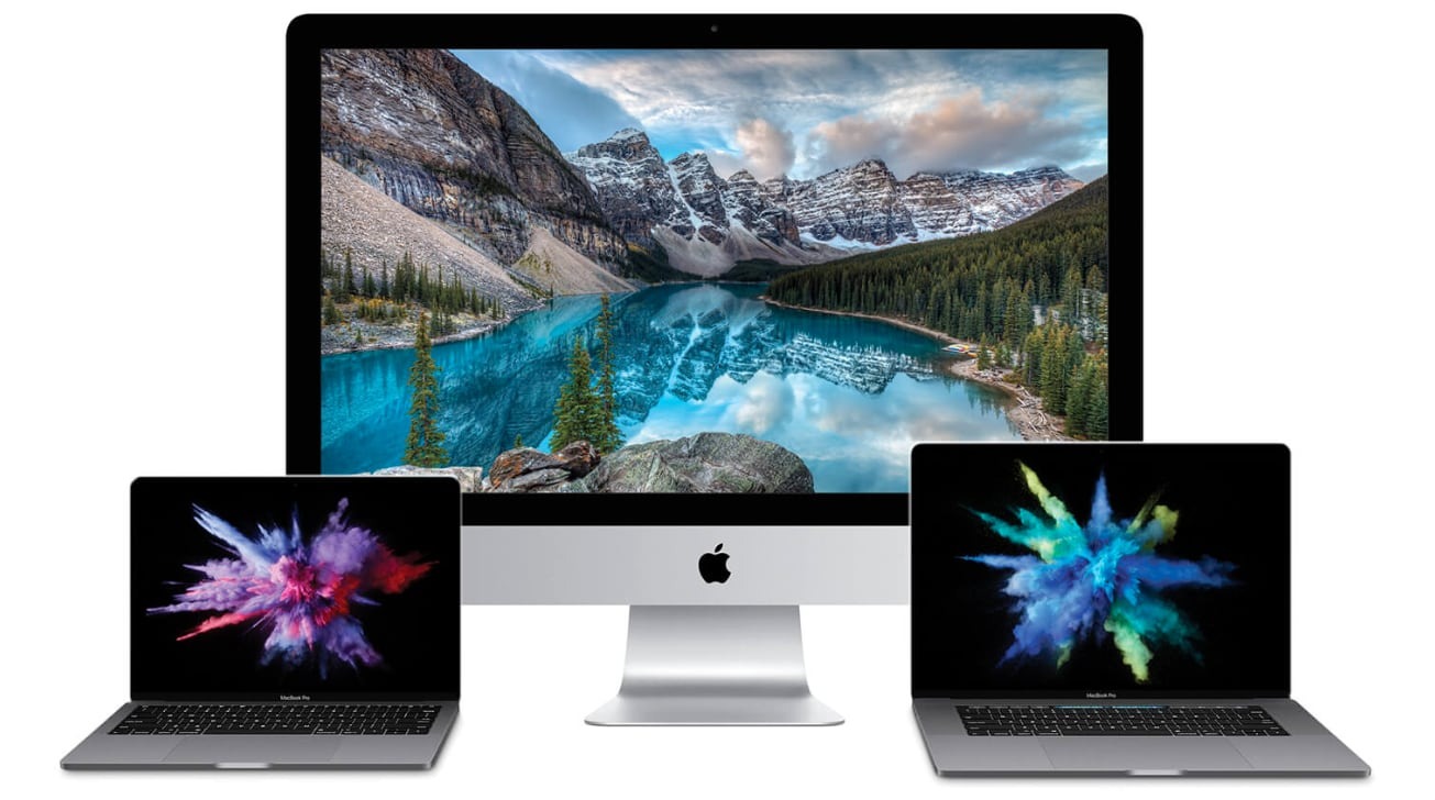 Macbook pro and free airpods hot sale