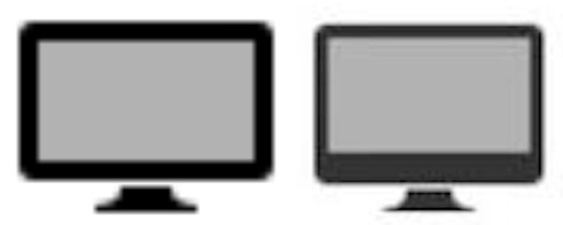 The alleged iMac icon, courtesy of iFinder.