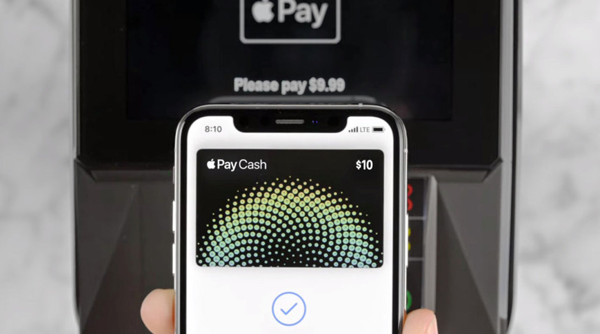 Apple Wallet on the App Store