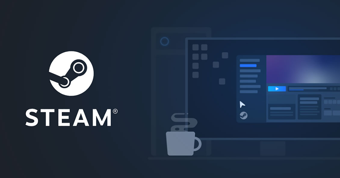 There's no guarantee that Steam games are going to be recompiled for ARM Macs.