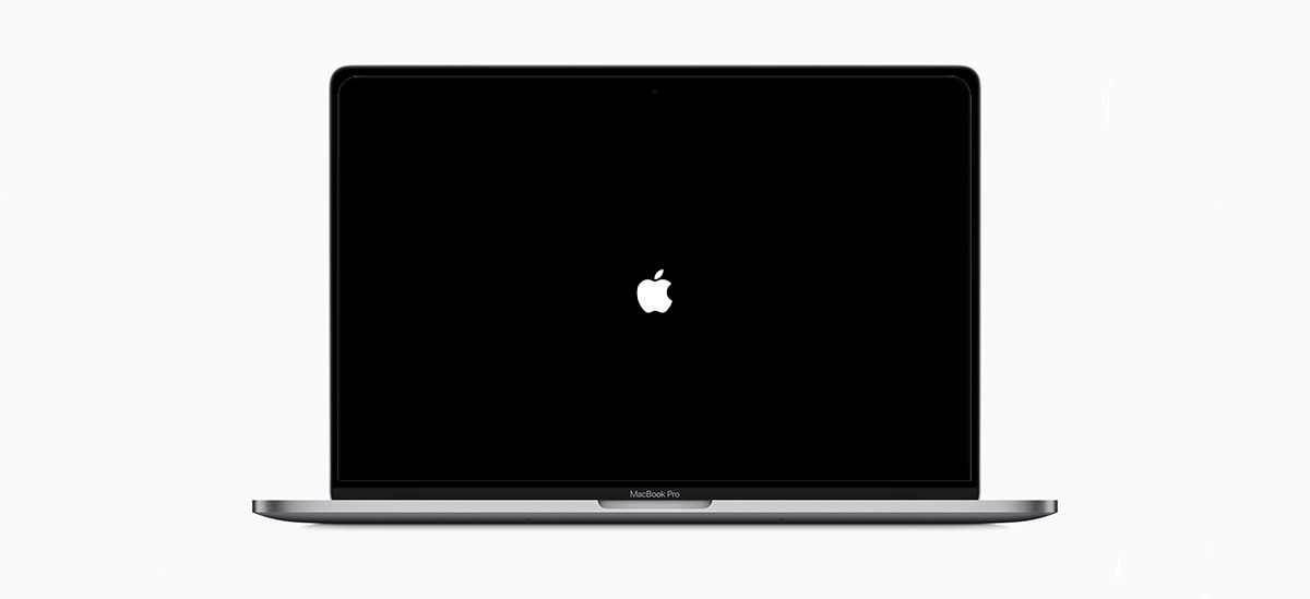 macbook student discount