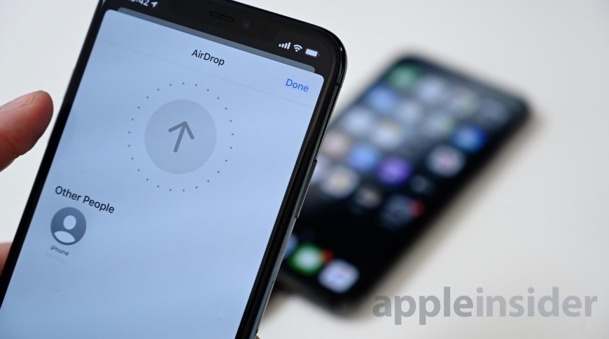 Apple iOS 14 can recognize specific sounds and notify you