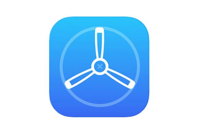 can now submit iOS 14, tvOS and 7 beta apps in TestFlight |
