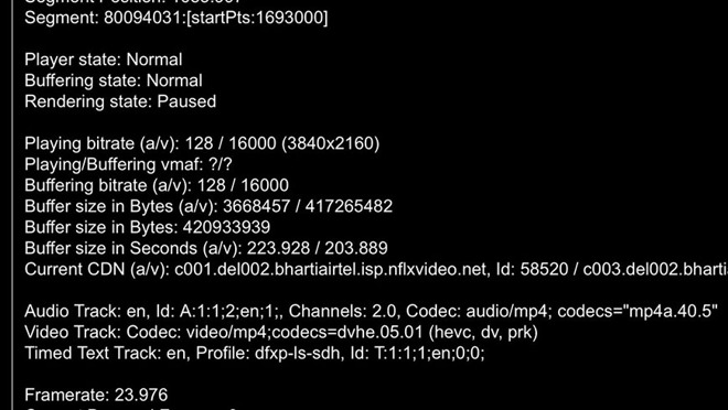 dolby codec for mac 2018