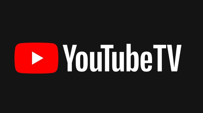 YouTube TV hikes monthly price to $65