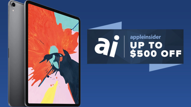 apple watch july 4 sale