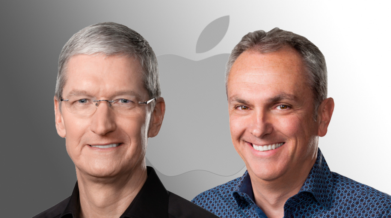 photo of Apple to announce Q3 2020 earnings results on July 30 image