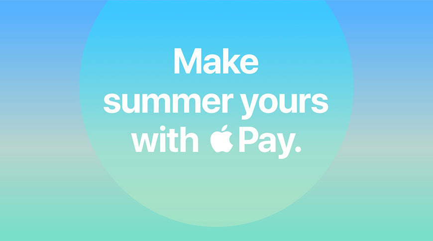 photo of Latest Apple Pay promo offers 50% off Snapfish orders image
