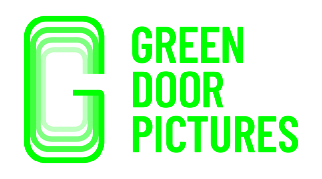 Idris Elba's Green Door Pictures