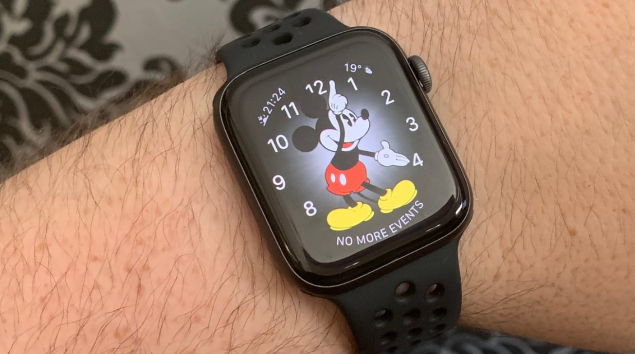 how-to-turn-off-apple-watch-phone-call-notifications