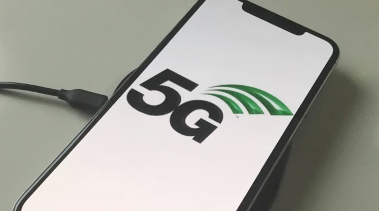 Apple May Shift to Single-band 5G on 2021 'iPhone 13' Lineup