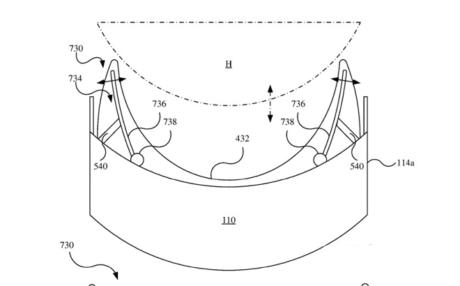 Apple plans to dominate all aspects of AR with 'Apple Glass' and more