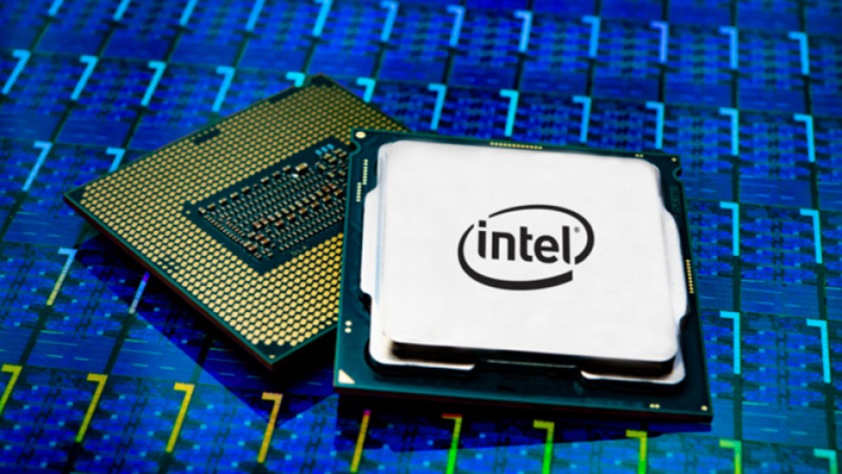 Intel Delays Rollout of 7-nanometer Chips by Six Months