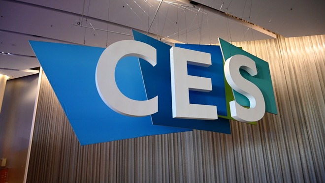 CES moves online-only in 2021