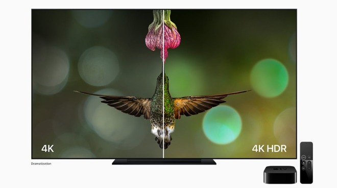 dolby vision hdr 400