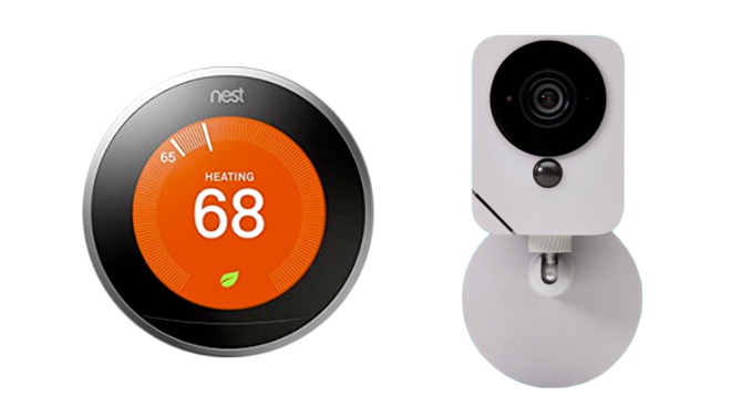 Nest security hot sale customer service