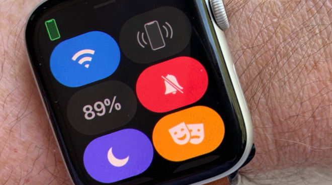 understand-and-buy-apple-watch-control-center-icons-meaning-disponibile