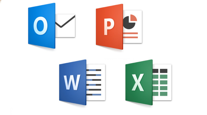 microsoft office for mac online