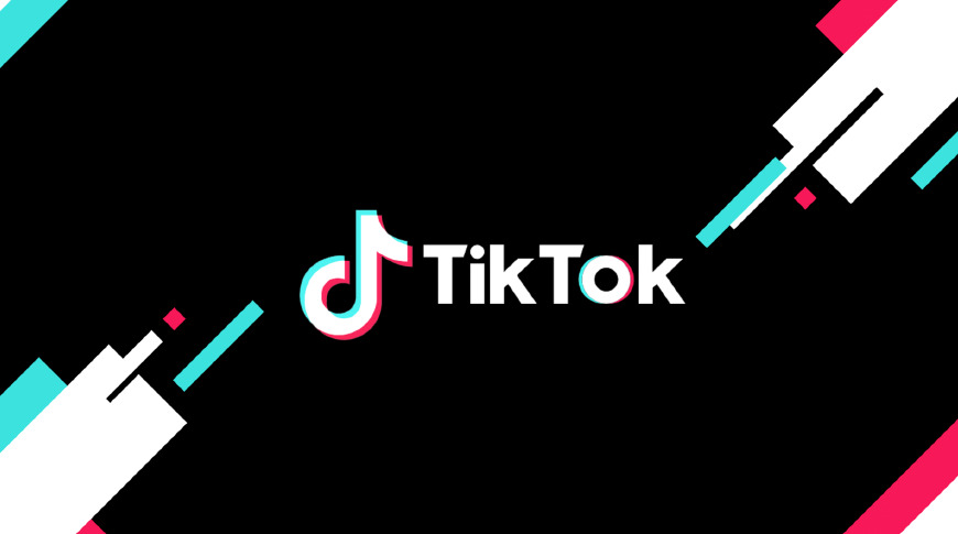 photo of Trump demands TikTok sell U.S. arm by September 15 or cease operation image