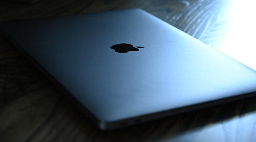 photo of Further regulatory filings show new MacBook Air or MacBook Pro on its way image