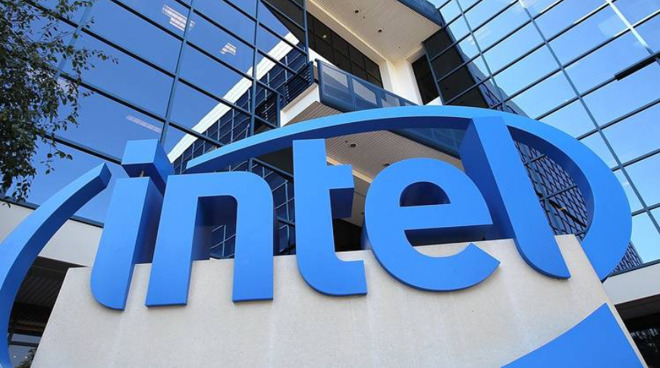 Intel hacked, first wave of data dumped in 20GB package