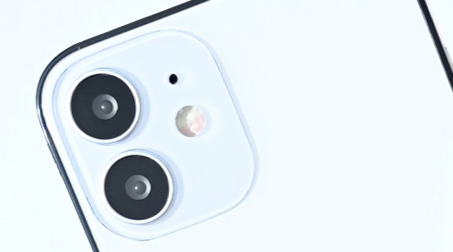 photo of More quality control issues hit 'iPhone 12', but won't alter launch image