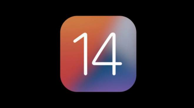 Apple's forthcoming iOS 14 will require users to agree to ad tracking
