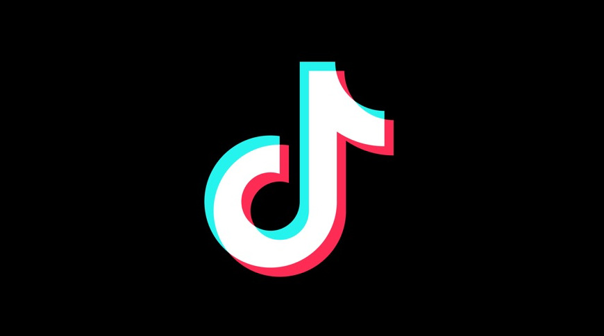 photo of White House set to entirely ban TikTok from App Store image