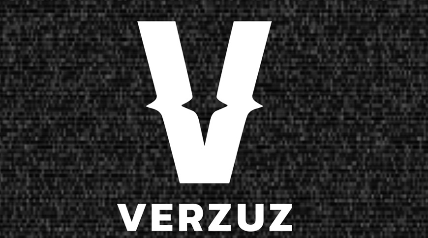 photo of Apple Music's Larry Jackson weighs in on Verzuz collaboration image