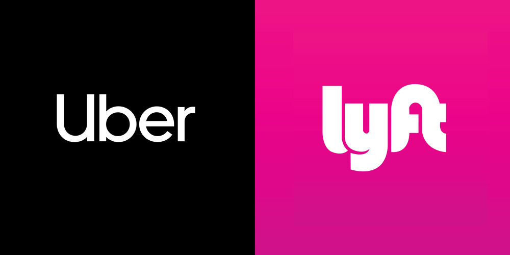 Uber, Lyft granted reprieve just hours before shutdown in California |  AppleInsider