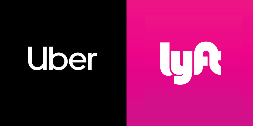 Uber, Lyft granted reprieve just hours before shutdown in California