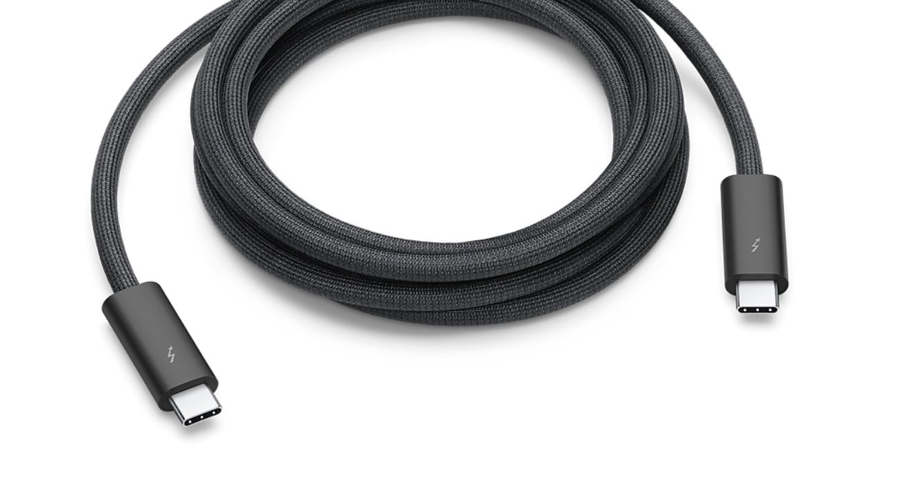 Link 3' USB Type-C Cable - USB-C to USB-C Male/Male USB 3.1 - USBC-C3-TM -  USB Cables 