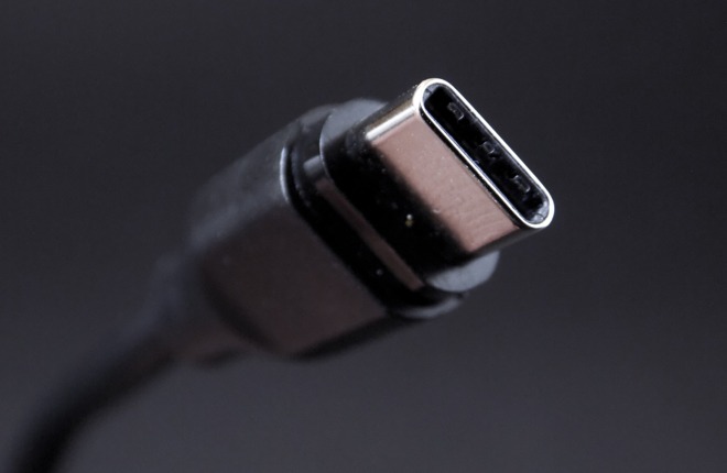 USB 4 will continue to use USB Type-C connections, and will also support Thunderbolt 3.
