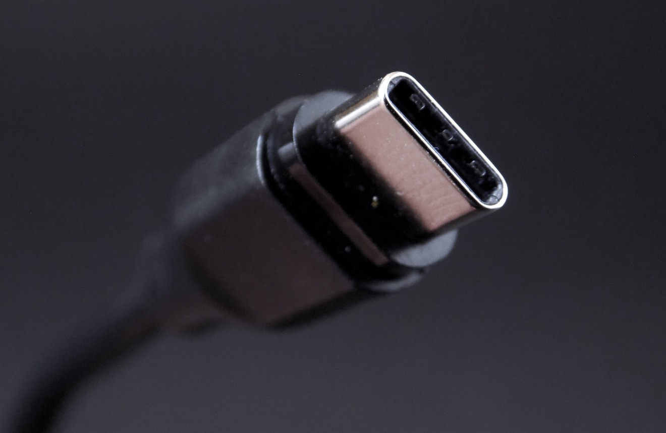 USB 4 will continue to use USB Type-C connections, and will also support Thunderbolt 3.