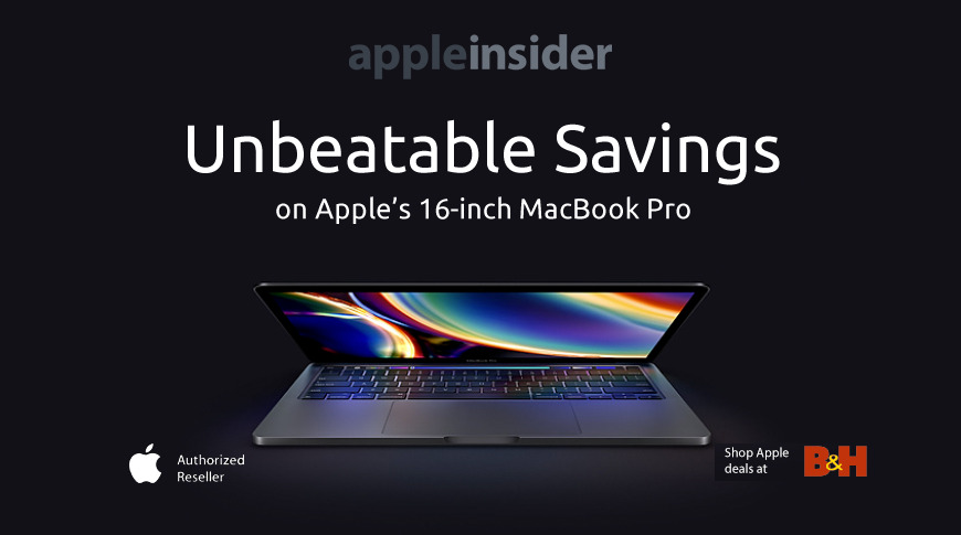 cheapest macbook pro