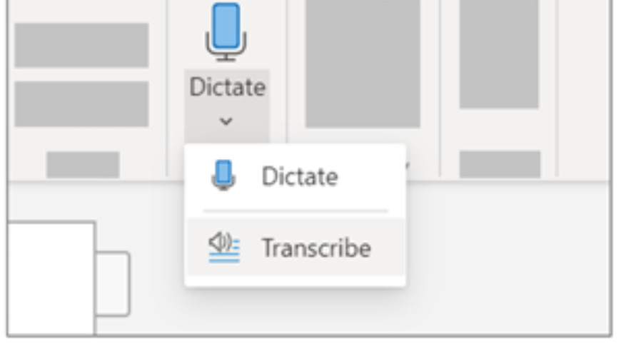 transcribe for mac review