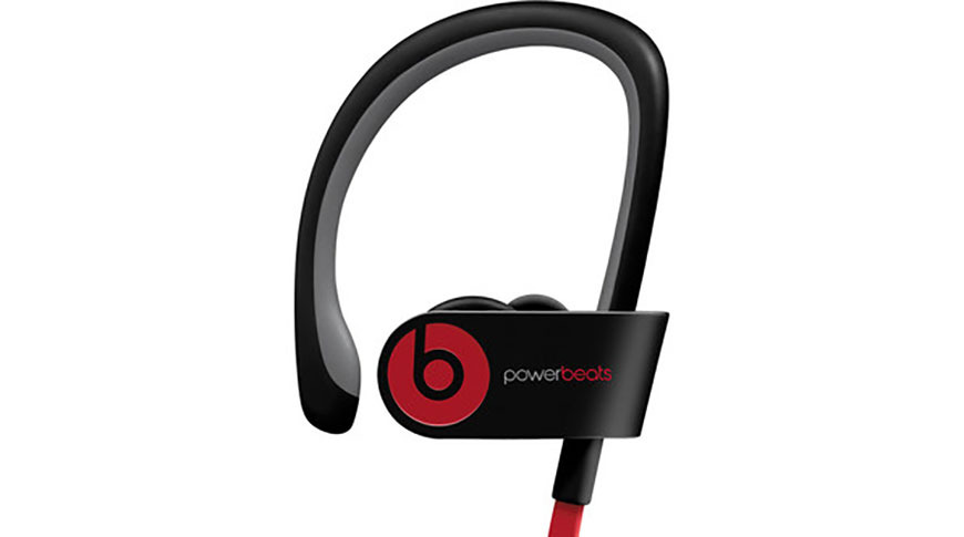 Apple is paying 9.75M to settle Powerbeats2 class action lawsuit