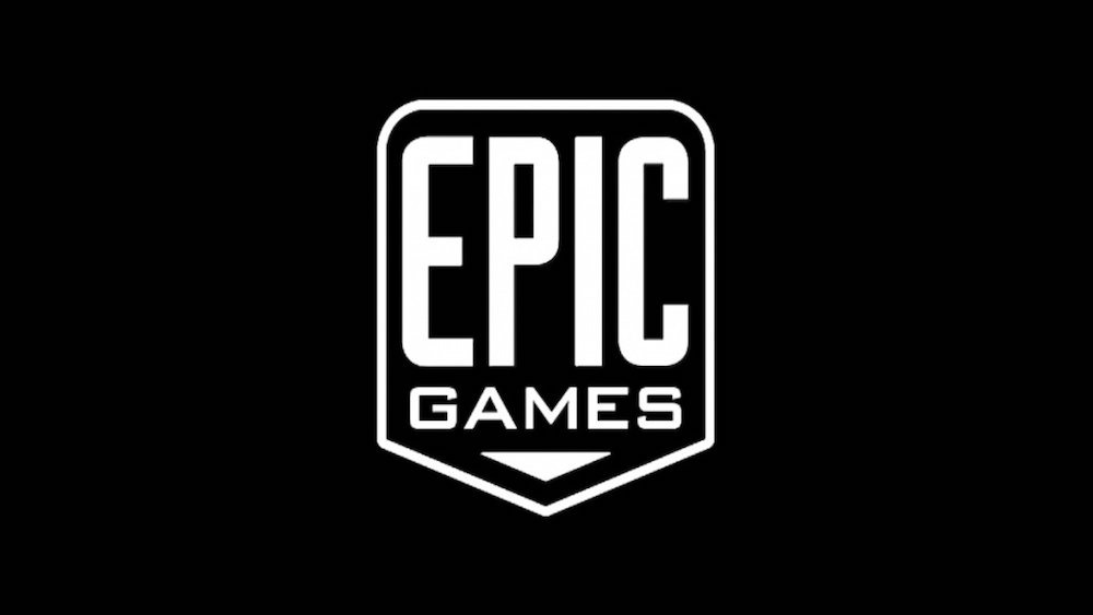 Apple、Epic Games開発者アカウントを閉鎖