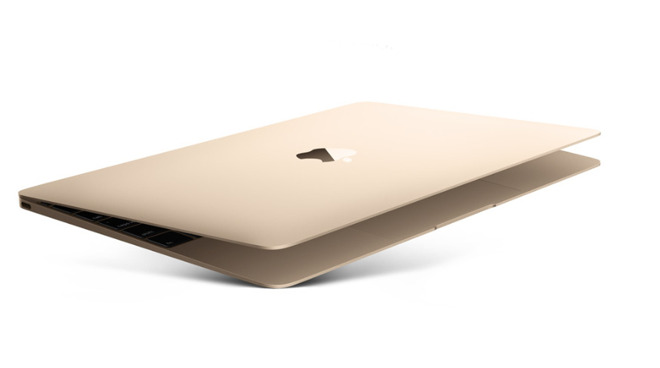 Apple's discontinued MacBook may return with Apple silicon