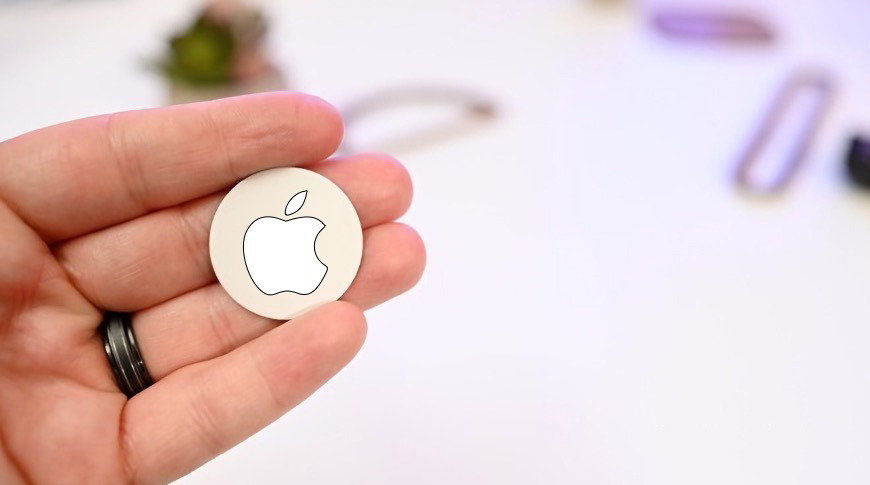 Kuo: Apple to Unveil AirTags, Augmented Reality Device, and More