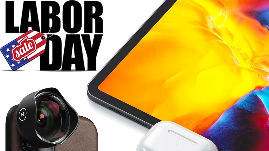 Labor day airpods sale hot sale