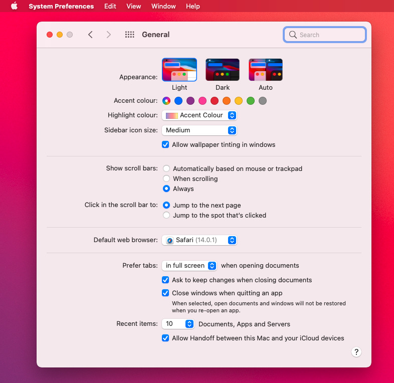 preview app for mac highlighter moves