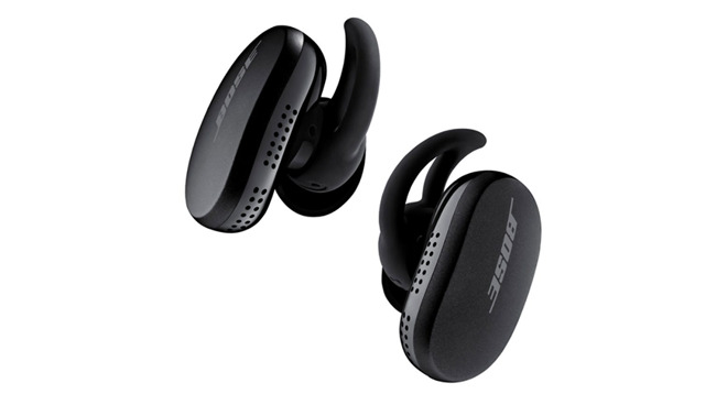 Bose discount qc 235