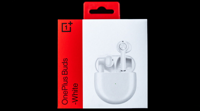 Feds seize OnePlus Buds boast they re counterfeit AirPods