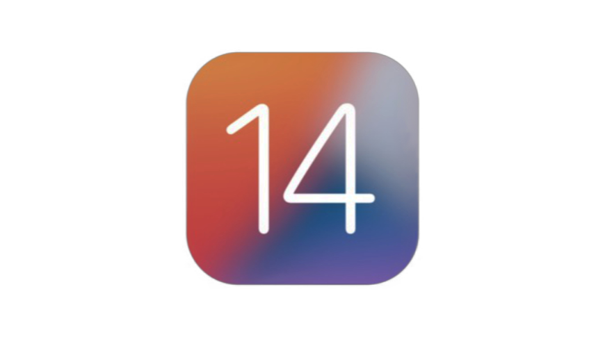 Apple Releases iOS 14 And iPadOS 14 Updates