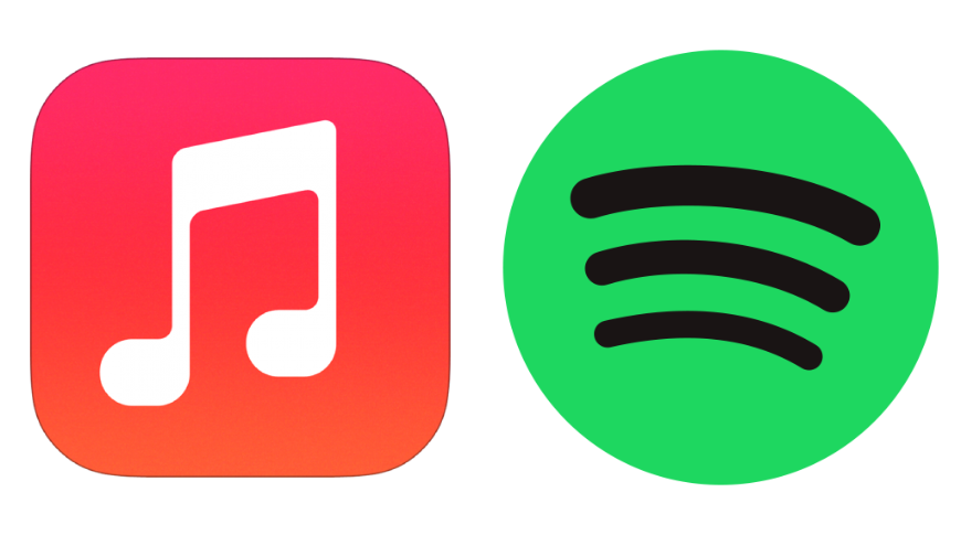 no spotify app for mac