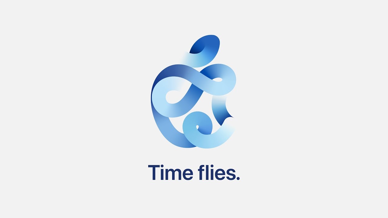 photo of Here's what analysts had to say about Apple's 'Time Flies' event image