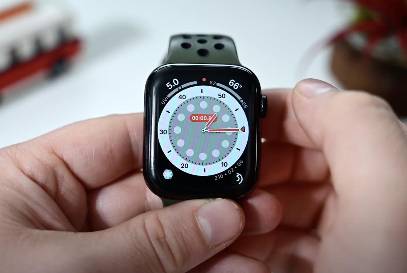 Добавить циферблат watch. Циферблат Эппл вотч 7. Циферблаты для Apple IWATCH 7. Циферблат АПЛ вотч 7. Циферблаты Apple watch Series 7.