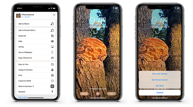 How to customize your Home Screen in iOS 14 | AppleInsider
