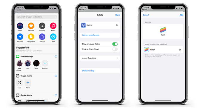 Iphone 12 Pro Max Wallpaper Size - Apple iPhone 6 Wallpaper
